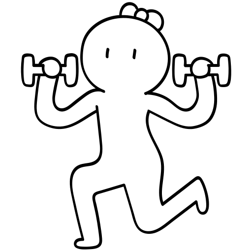 蔡祥