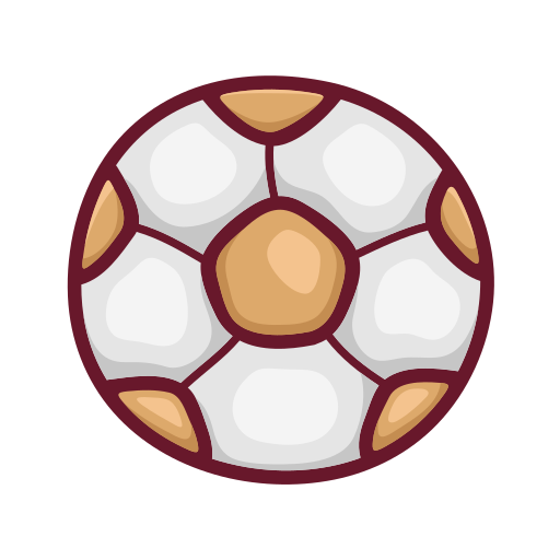 郑平